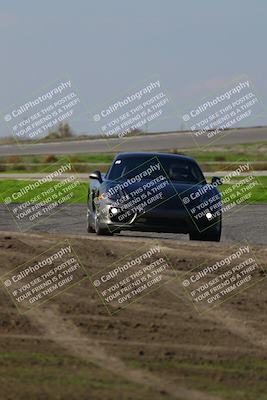 media/Dec-20-2025-Speed Ventures (Sat) [[de63061115]]/Yellow Group/Sunset (Session 3)/